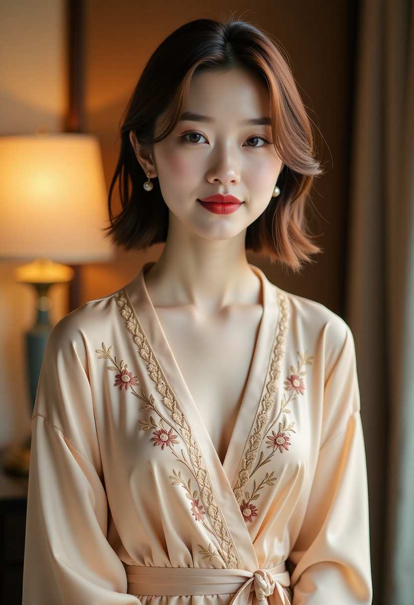 属性爆发