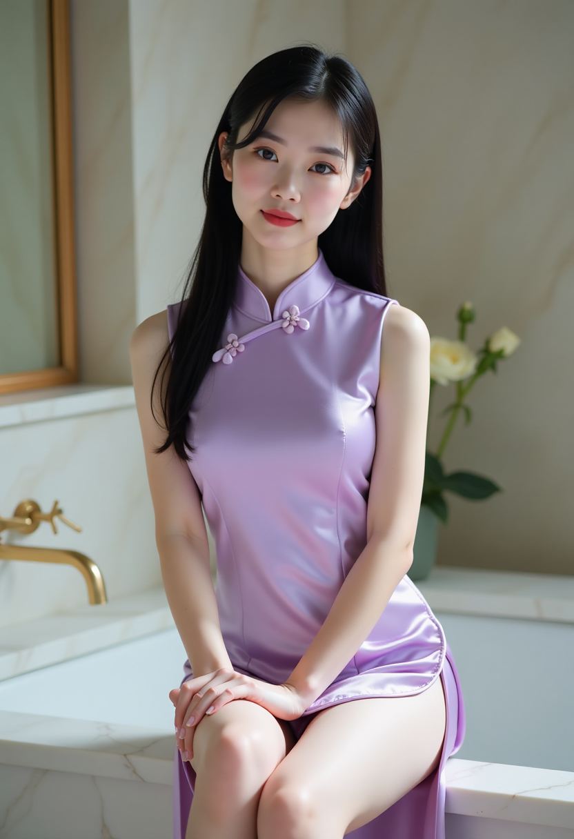 体质上限突破